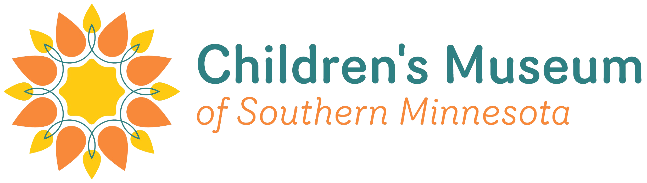 Children's Museum of Southern Minnesota Homepage